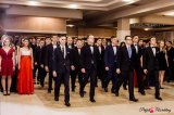 Studniówka 2018!